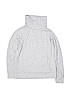 32 Degrees Gray Sweatshirt Size M (youth) - photo 1