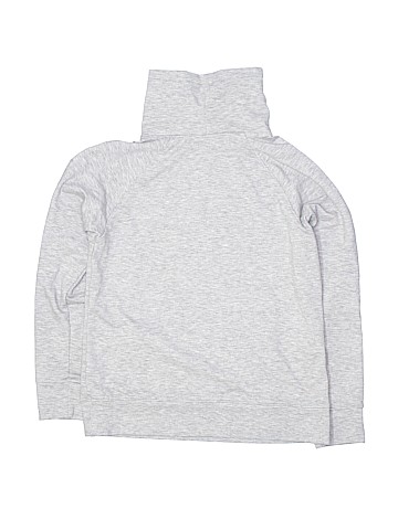 32 Degrees Sweatshirt (view 2)