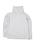 32 Degrees Gray Sweatshirt Size M (youth) - photo 2