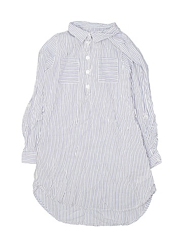 H&M L.O.G.G. Dress (view 1)