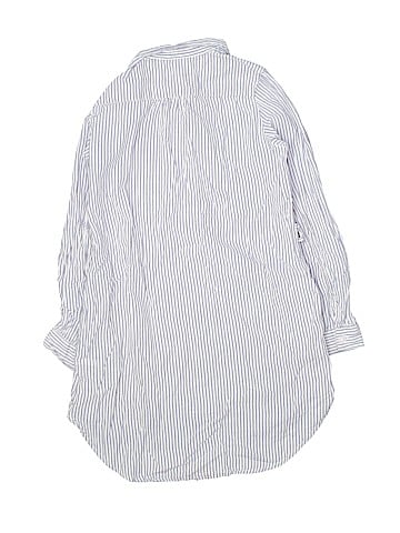 H&M L.O.G.G. Dress (view 2)