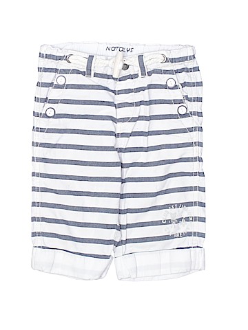 Natalys Casual Pants (view 1)