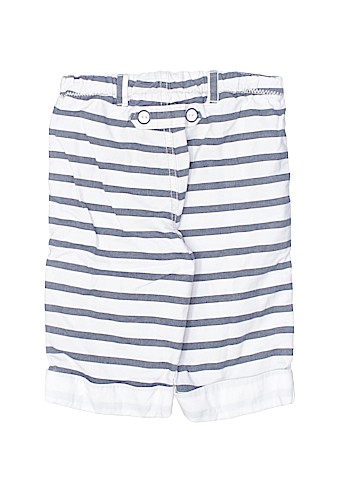 Natalys Casual Pants (view 2)