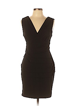 Connected Apparel Size 10 Petite