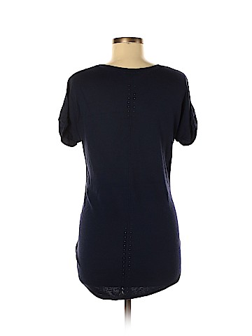 Gap - Maternity Pullover Sweater (view 2)