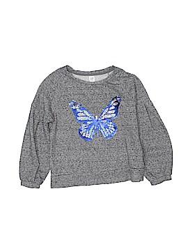 Gap Kids Size X-Large kids