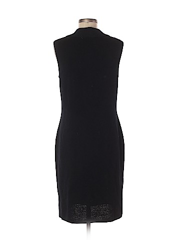 St. John Sport Casual Dress (view 2)