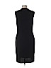 St. John Sport Black Casual Dress Size M - photo 2