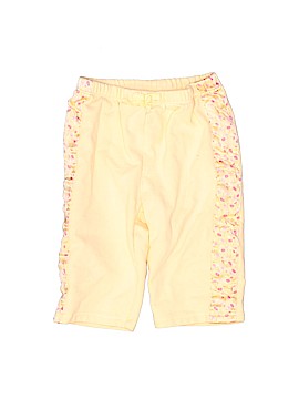 Janie and Jack Size 3-6 mo