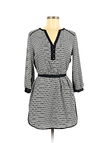 Banana Republic Casual Dress (view 1)