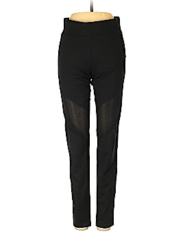 Abercrombie & Fitch Size Sm