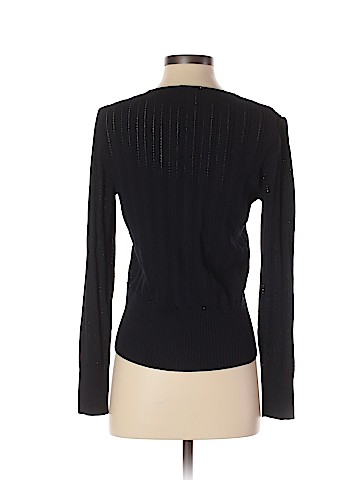 St. John Collection by Marie Gray Pullover Sweater (view 2)