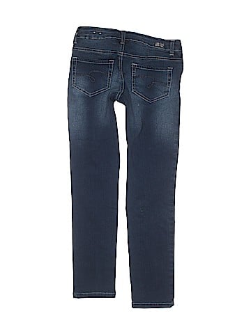 Justice Jeans (view 2)