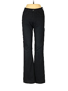 James Jeans Size 25 waist