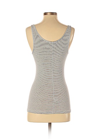Old Navy Sleeveless Henley (view 2)