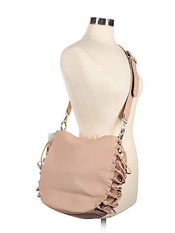 Assorted Brands Crossbody Bag (view 2)