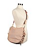 Assorted Brands Tan Crossbody Bag One size - photo 2