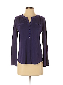 Jones New York Sport Size Sm
