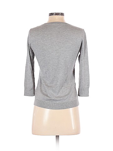 Talbots Pullover Sweater (view 2)