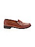 Cole Haan Brown Flats Size 6 - photo 1