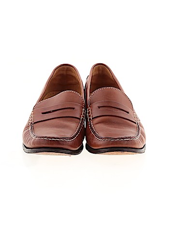 Cole Haan Flats (view 2)