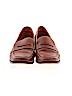 Cole Haan Brown Flats Size 6 - photo 2
