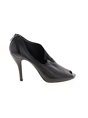 Max Studio Heels (view 1)