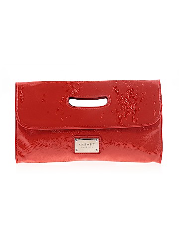 Nine West Clutch (view 1)