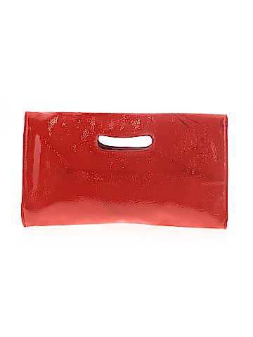 Nine West Clutch (view 2)