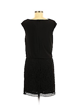 Laundry by Shelli Segal Size 6