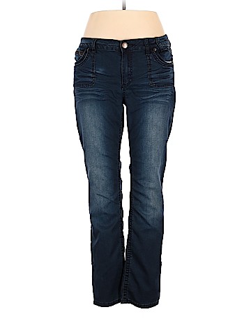 rue21 Jeans (view 1)