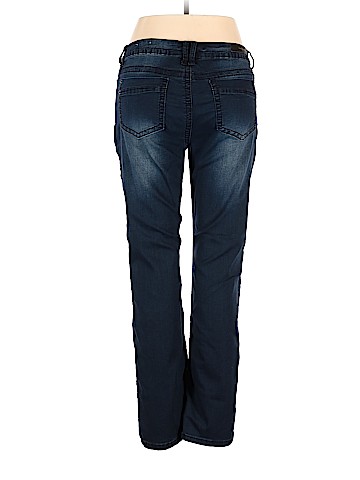 rue21 Jeans (view 2)