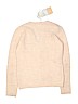 Morley Tan Wool Cardigan Size 14 - photo 2