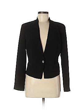 RACHEL Rachel Roy Size 8