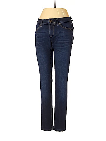 DL1961 Jeans (view 1)