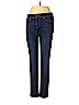 DL1961 Blue Jeans Size 25 waist - photo 1