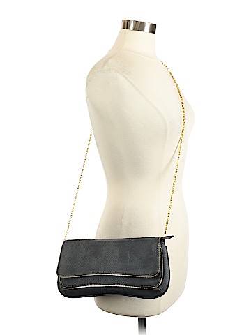 Urban Expressions Clutch (view 2)