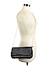Urban Expressions Black Clutch One size - photo 2