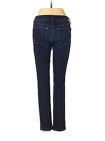 DL1961 Jeans (view 2)