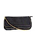 Urban Expressions Black Clutch One size - photo 1