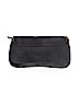 Urban Expressions Black Clutch One size - photo 3