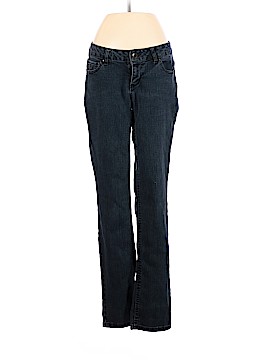 SONOMA life + style Size 2
