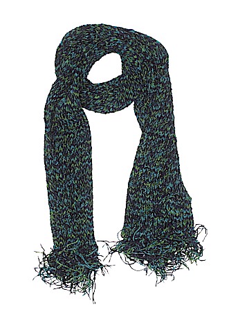 Charter Club Scarf (view 1)