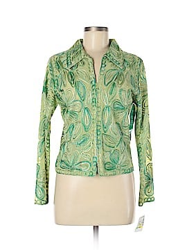 stein mart sweater dresses