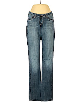 People's Liberation Size 26 waist