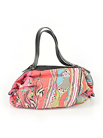 Assorted Brands Tote (view 1)