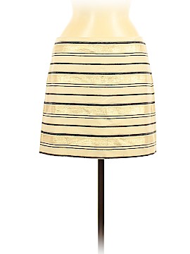 J.Crew Factory Store Size 6