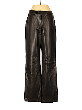 Classiques Entier Size 2