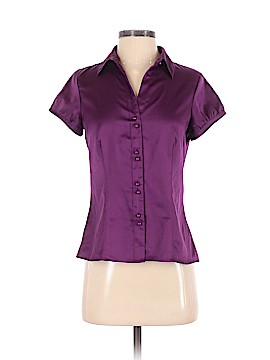 Ann Taylor LOFT Outlet Size 2 Petite