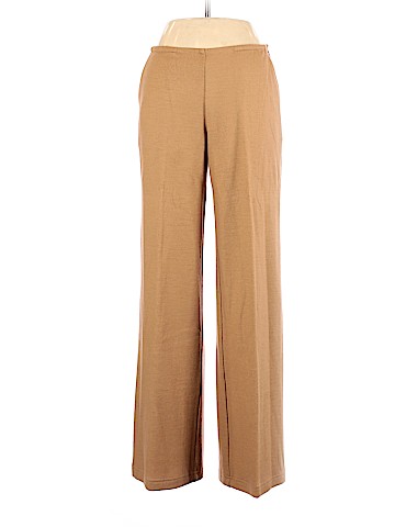 J.jill Wool Pants (view 1)